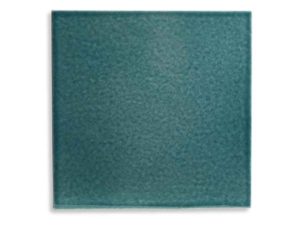 LONDRA tile » ORO BIANCO HANDMADE TILES